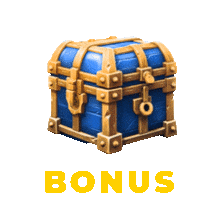 Mohd88 Bonus