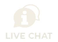 Live Chat