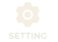 Setting