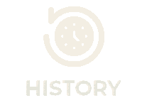 History