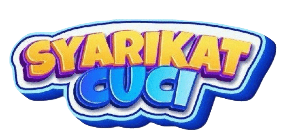 SyarikatCuci Group