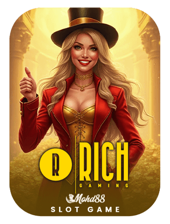 Rich Gaming