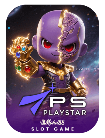 PlayStar