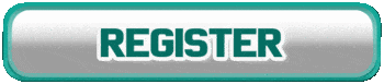 Register