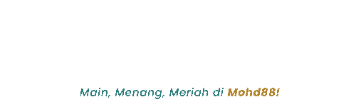 Mohd88