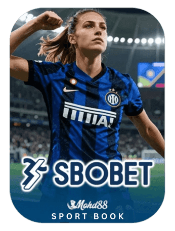 SBOBET