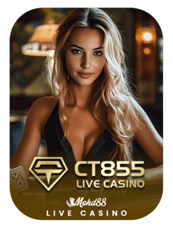 CT855