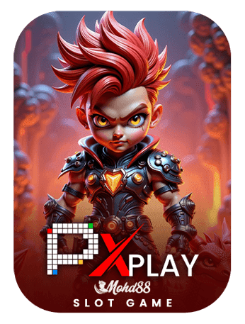 PXPlay