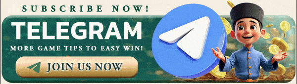 Join Mohd88 Telegram Now