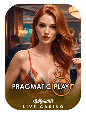Pragmatic Play