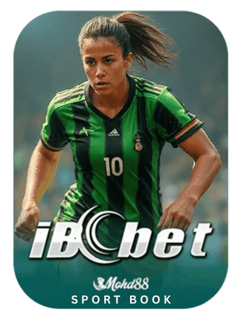 IBCBET