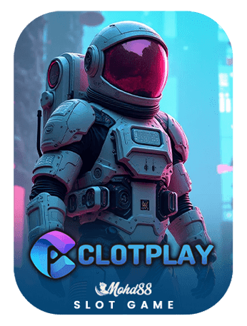 ClotPlay