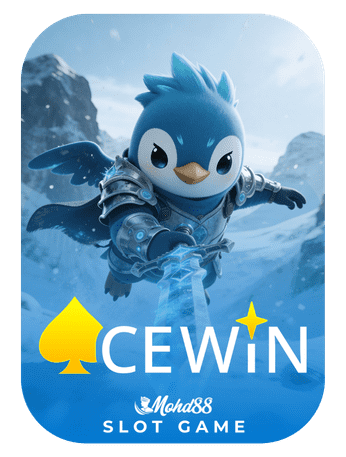 Acewin