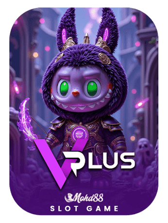VPlus