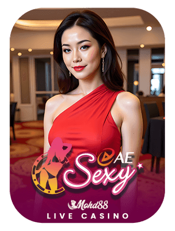 SexyBaccarat